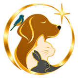 Aura Pet Sitter